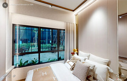 Springleaf Residence (D26), Apartment #467361471